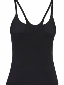 hmlPRIMA BUILT IN SUPPORT TOP