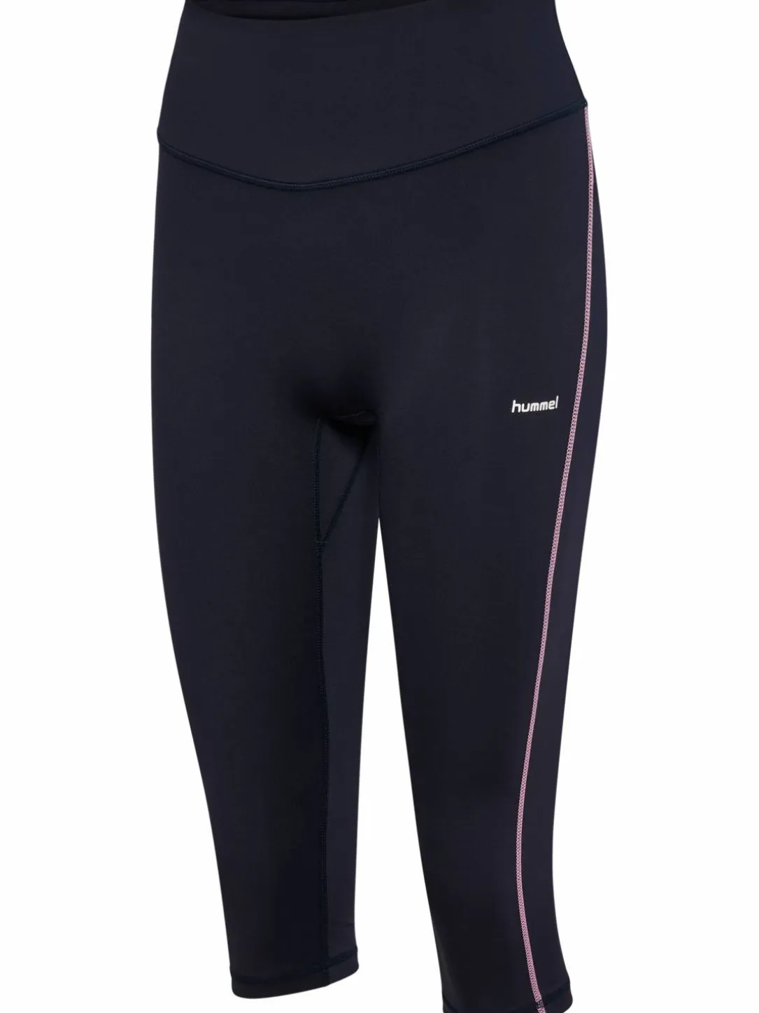 hmlPRIMA CAPRI TIGHTS