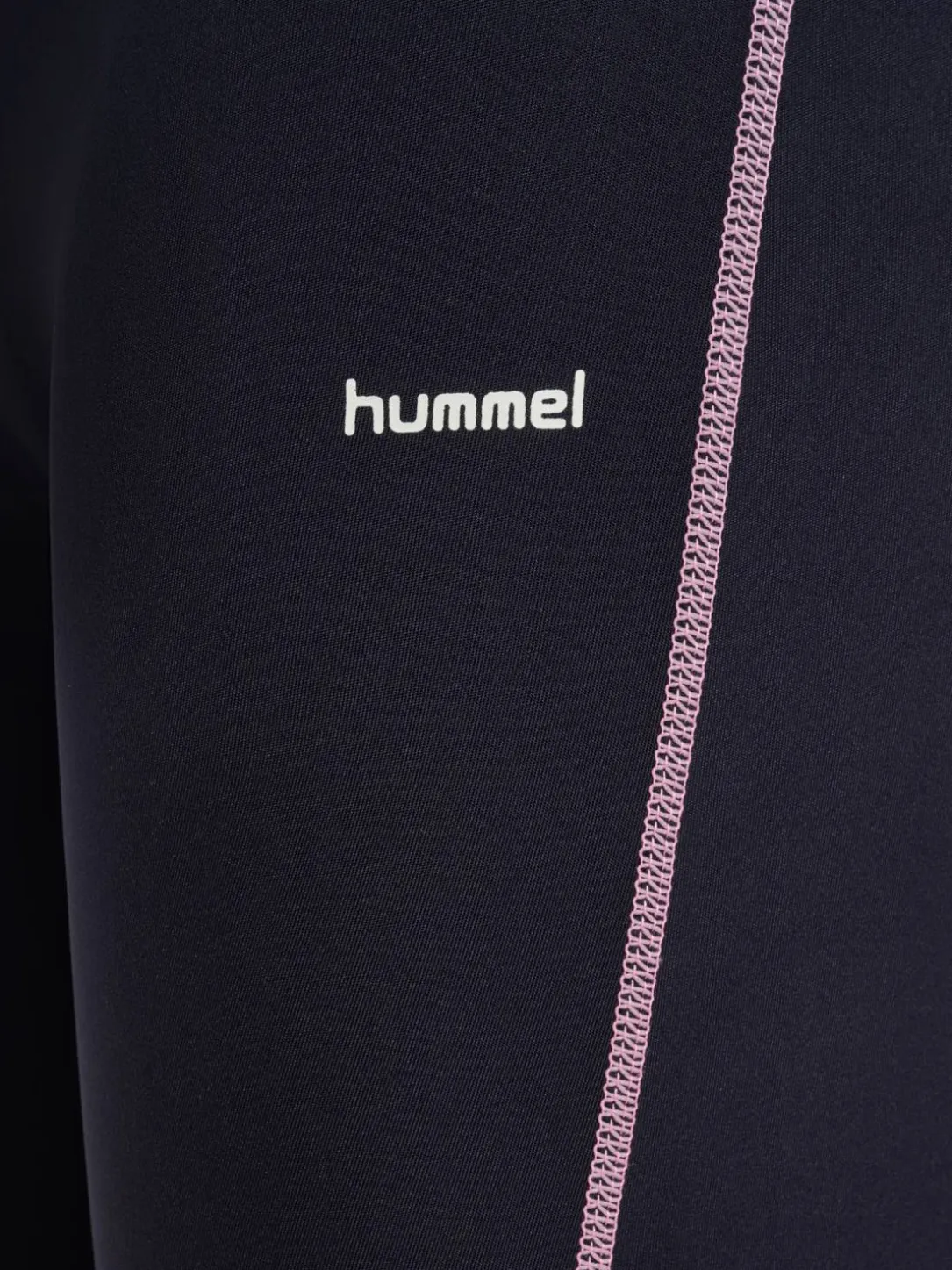 hmlPRIMA CAPRI TIGHTS