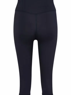hmlPRIMA CAPRI TIGHTS