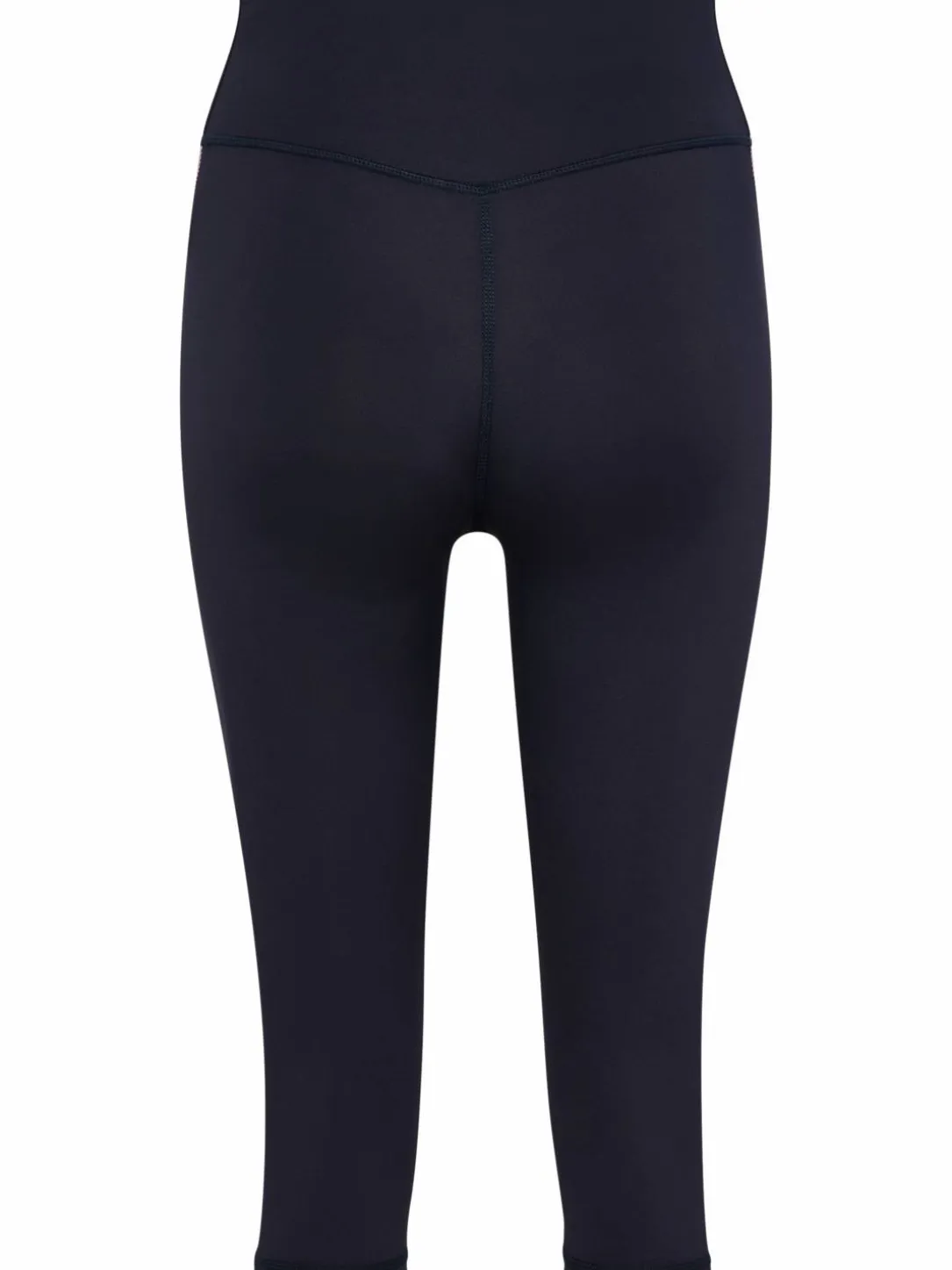 hmlPRIMA CAPRI TIGHTS