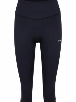 hmlPRIMA CAPRI TIGHTS