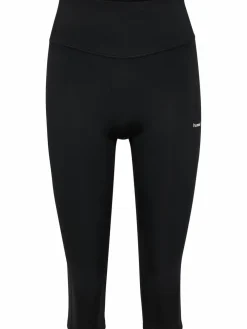 hmlPRIMA CAPRI TIGHTS