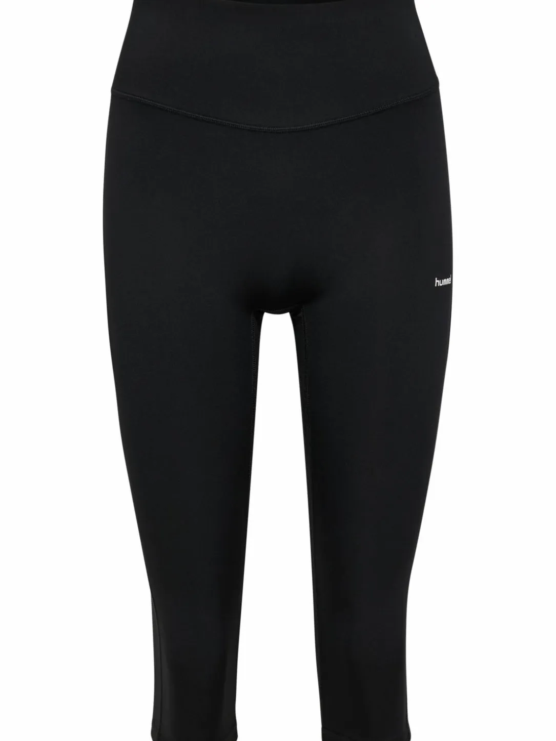hmlPRIMA CAPRI TIGHTS