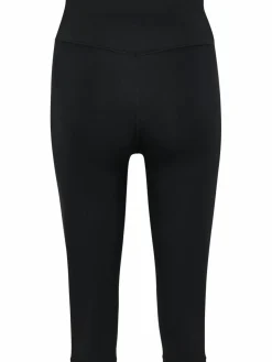 hmlPRIMA CAPRI TIGHTS