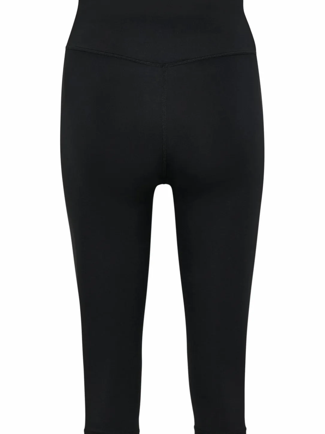 hmlPRIMA CAPRI TIGHTS
