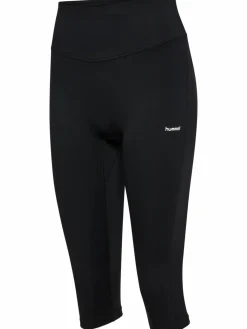 hmlPRIMA CAPRI TIGHTS