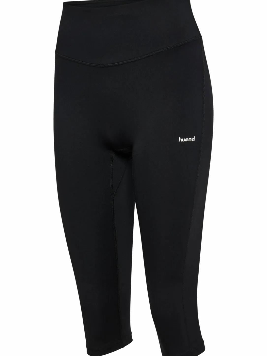hmlPRIMA CAPRI TIGHTS