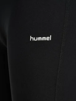 hmlPRIMA CAPRI TIGHTS