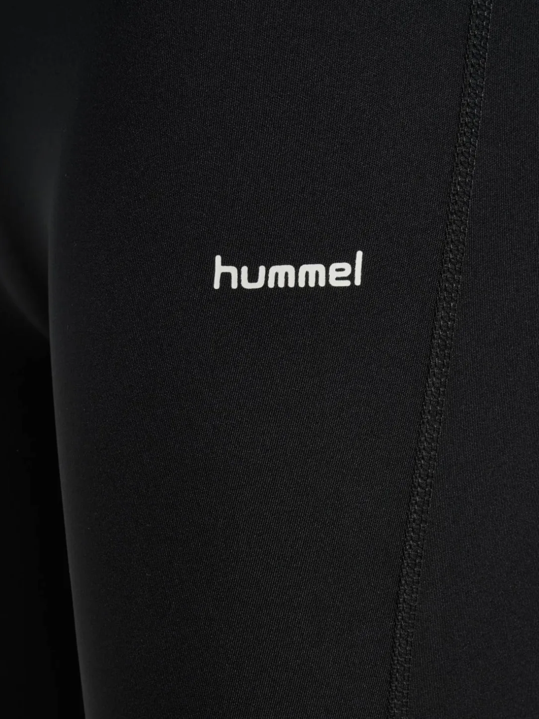 hmlPRIMA CAPRI TIGHTS
