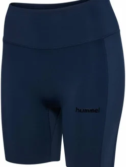 hmlPRIMA HW SHORT TIGHTS