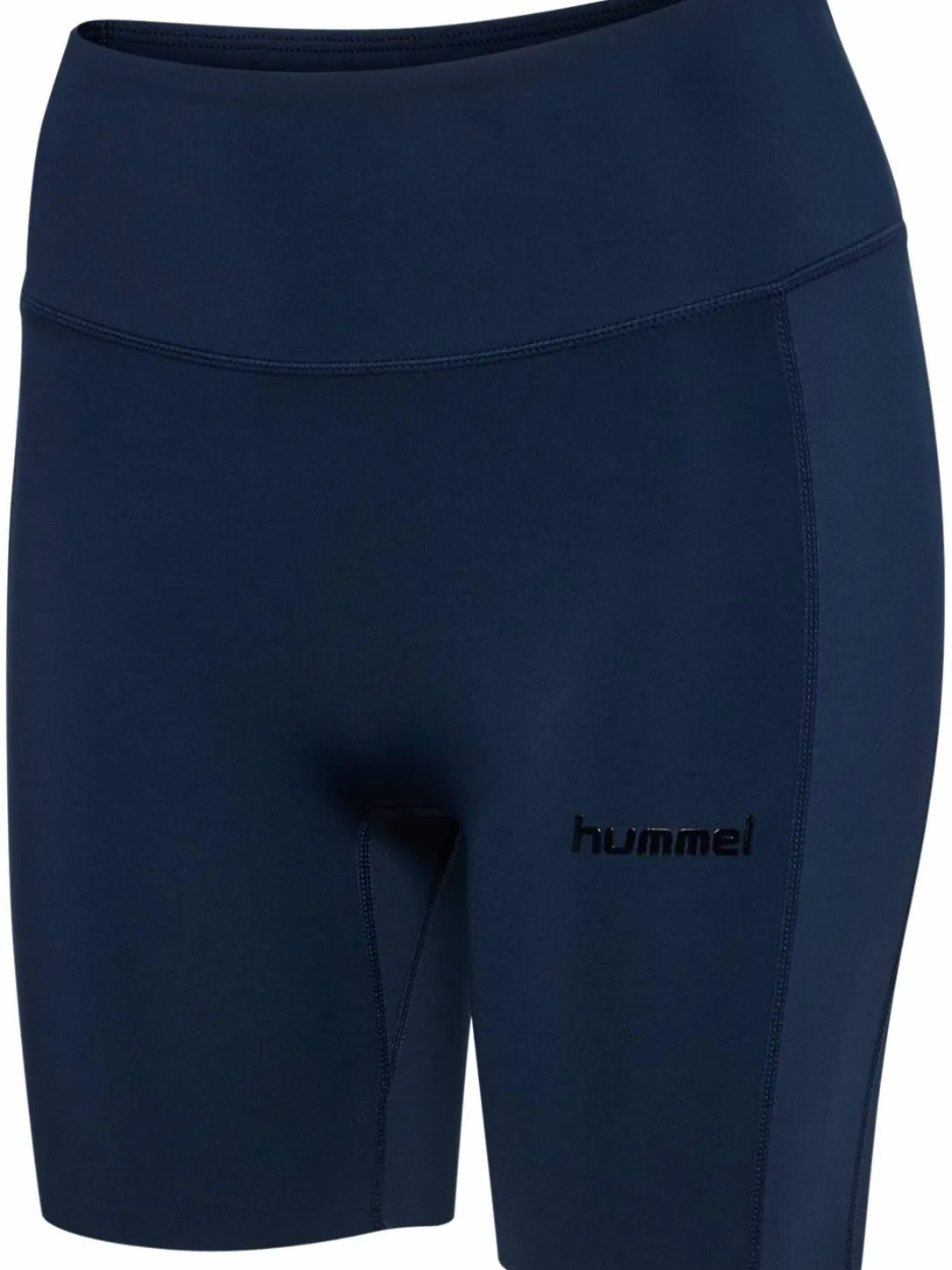 hmlPRIMA HW SHORT TIGHTS