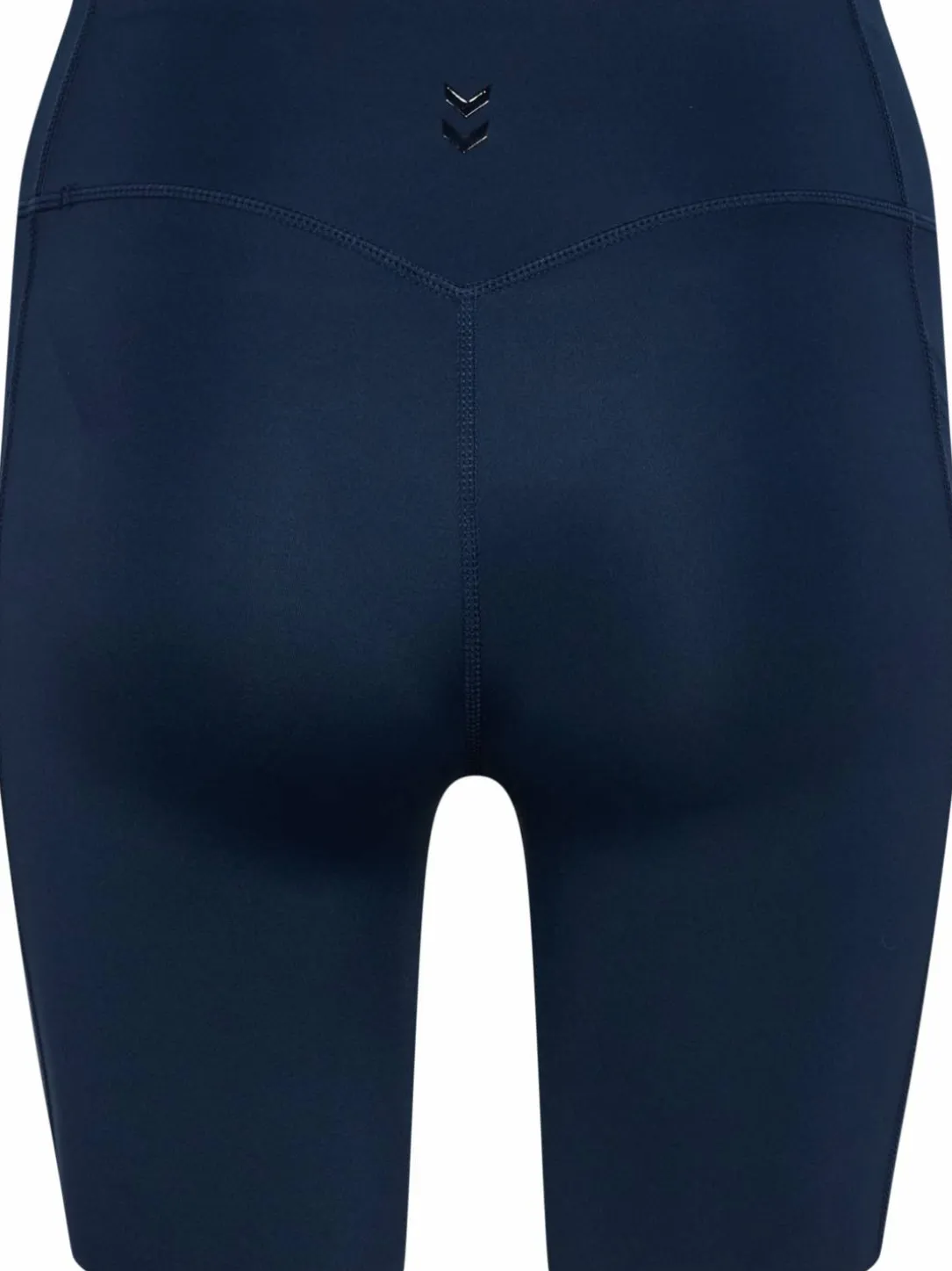 hmlPRIMA HW SHORT TIGHTS