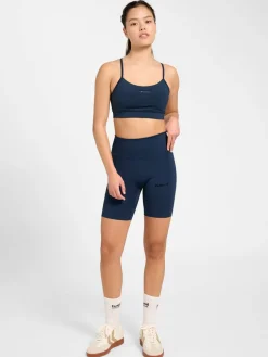 hmlPRIMA HW SHORT TIGHTS