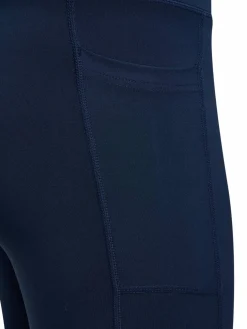 hmlPRIMA HW SHORT TIGHTS