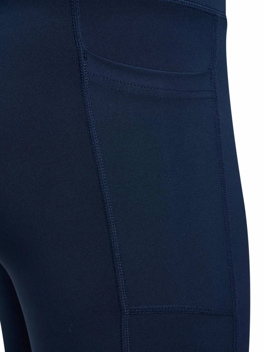 hmlPRIMA HW SHORT TIGHTS