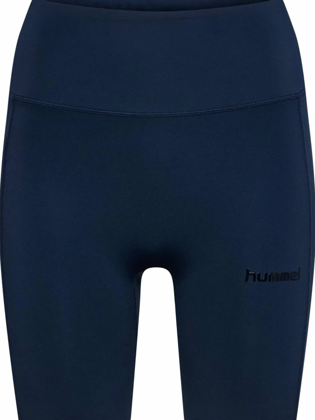hmlPRIMA HW SHORT TIGHTS