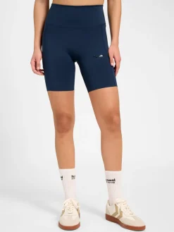 hmlPRIMA HW SHORT TIGHTS