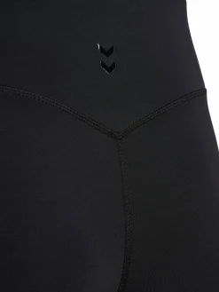 hmlPRIMA HW SHORT TIGHTS