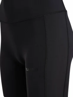 hmlPRIMA HW SHORT TIGHTS