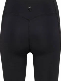 hmlPRIMA HW SHORT TIGHTS