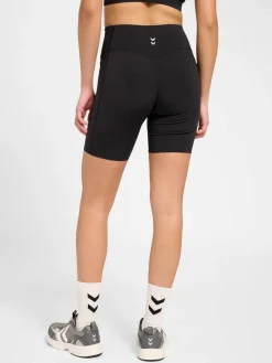 hmlPRIMA HW SHORT TIGHTS