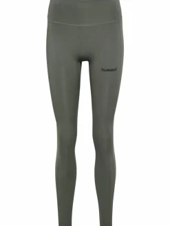 hmlPRIMA HW TIGHTS