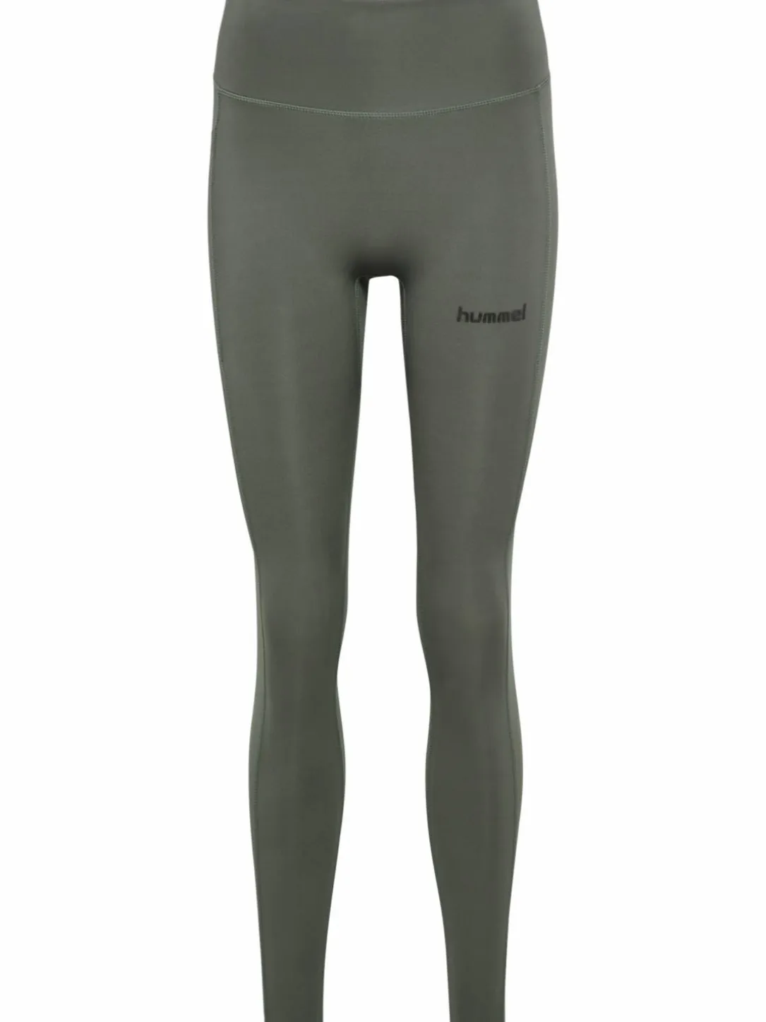 hmlPRIMA HW TIGHTS