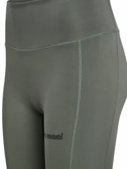 hmlPRIMA HW TIGHTS