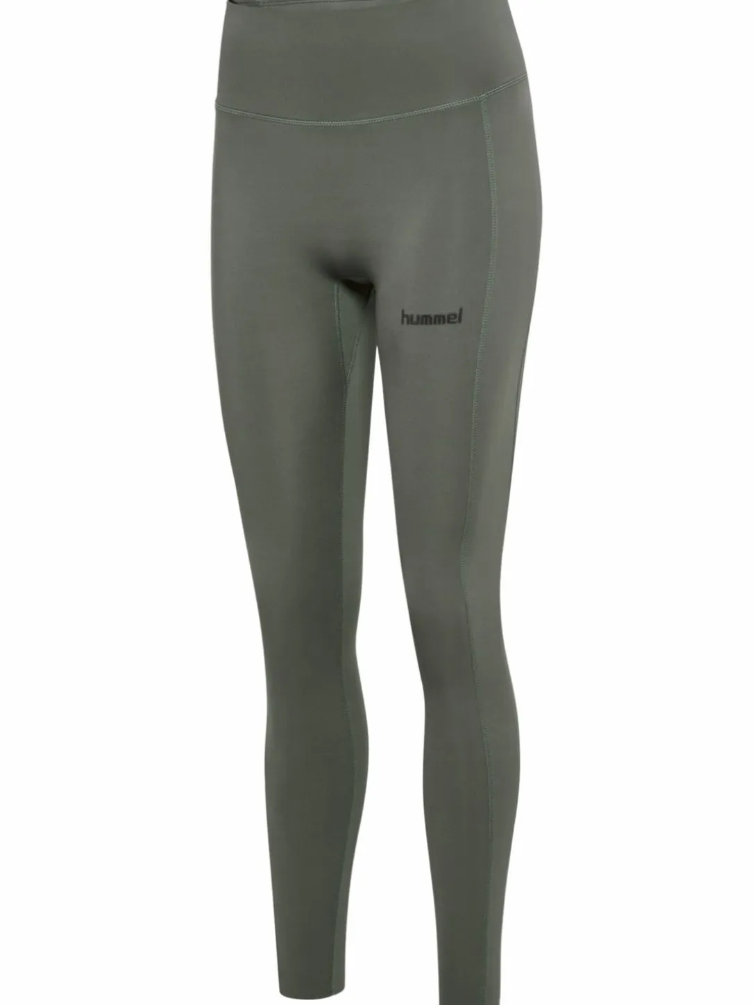 hmlPRIMA HW TIGHTS