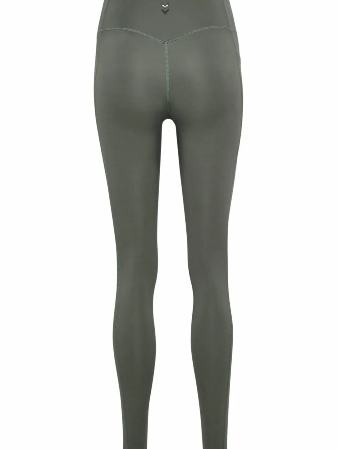 hmlPRIMA HW TIGHTS