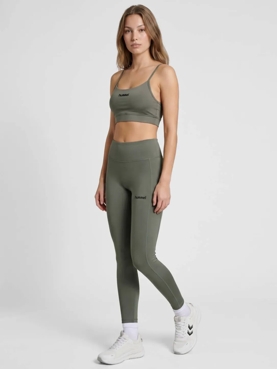 hmlPRIMA HW TIGHTS