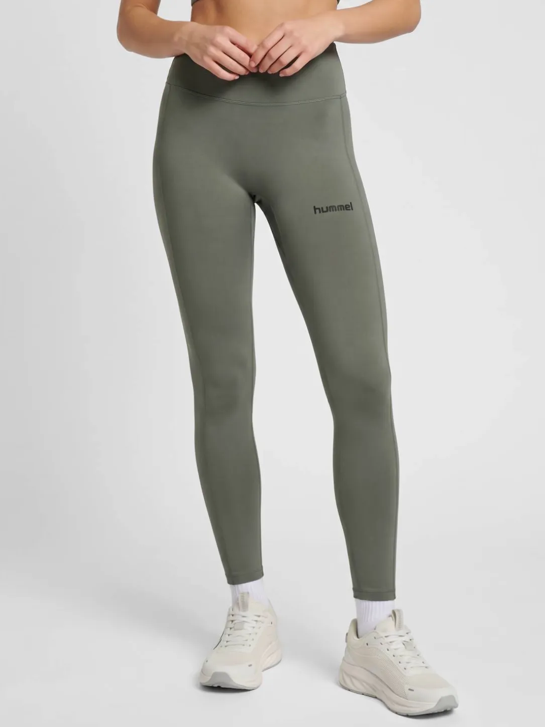 hmlPRIMA HW TIGHTS