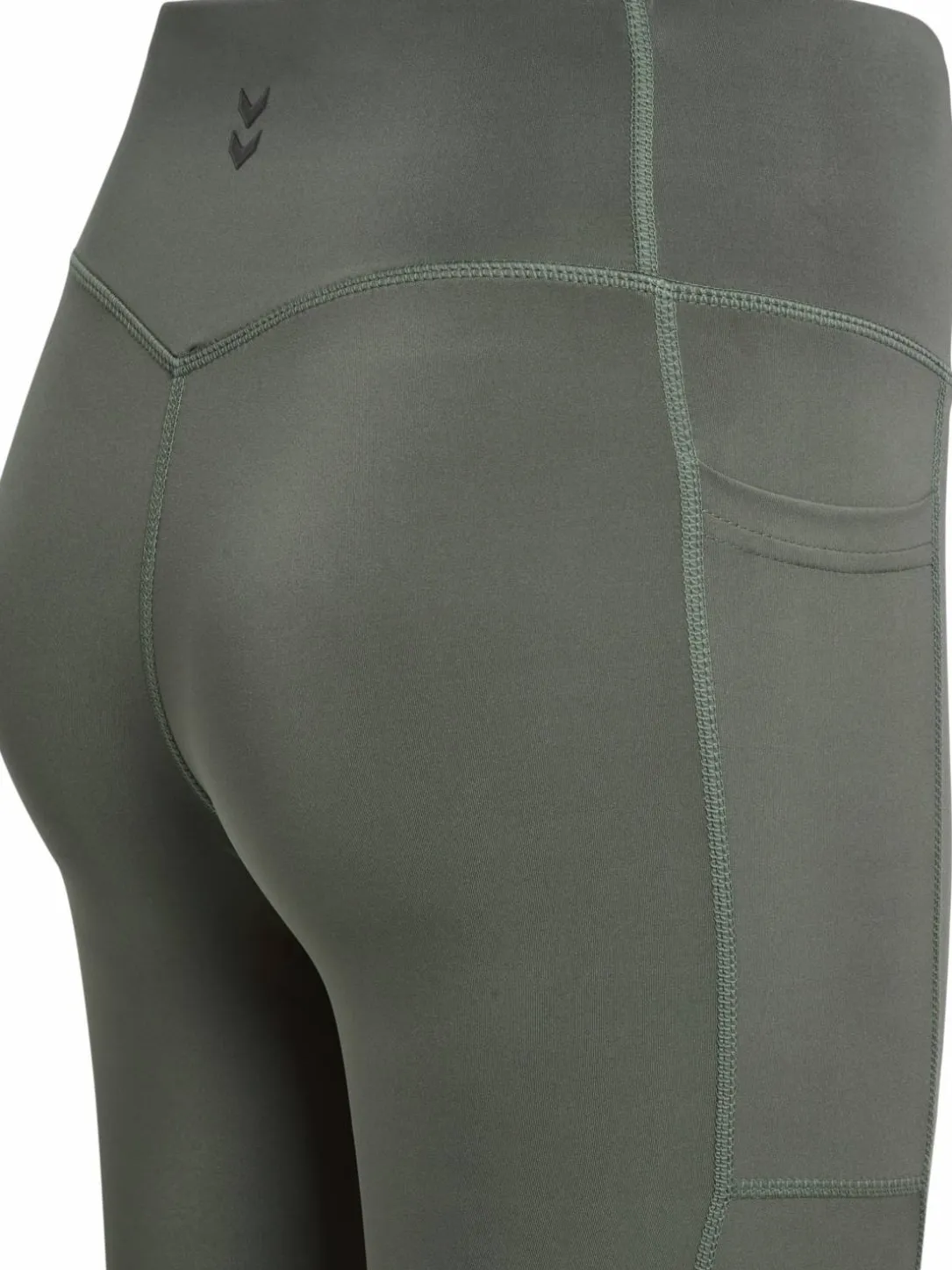 hmlPRIMA HW TIGHTS