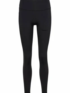hmlPRIMA HW TIGHTS