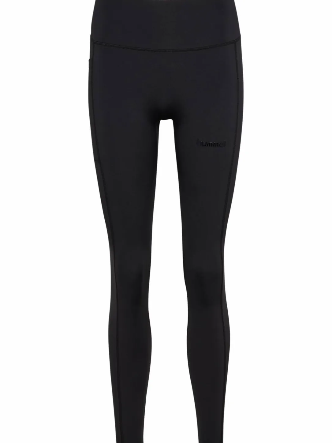 hmlPRIMA HW TIGHTS