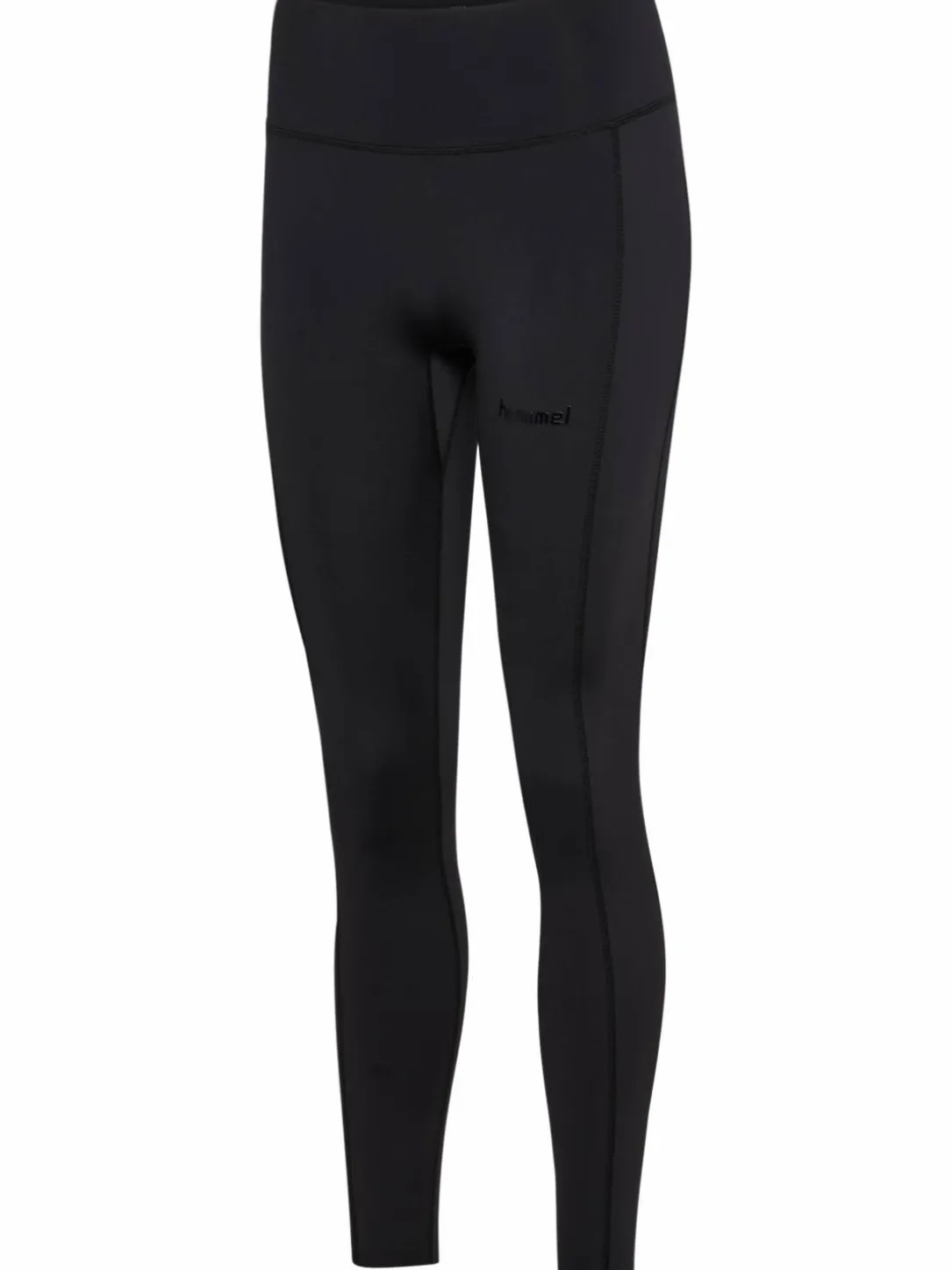 hmlPRIMA HW TIGHTS