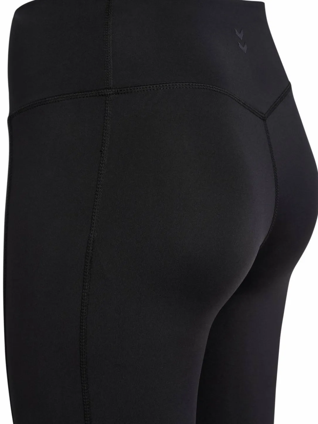 hmlPRIMA HW TIGHTS