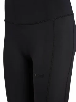 hmlPRIMA HW TIGHTS