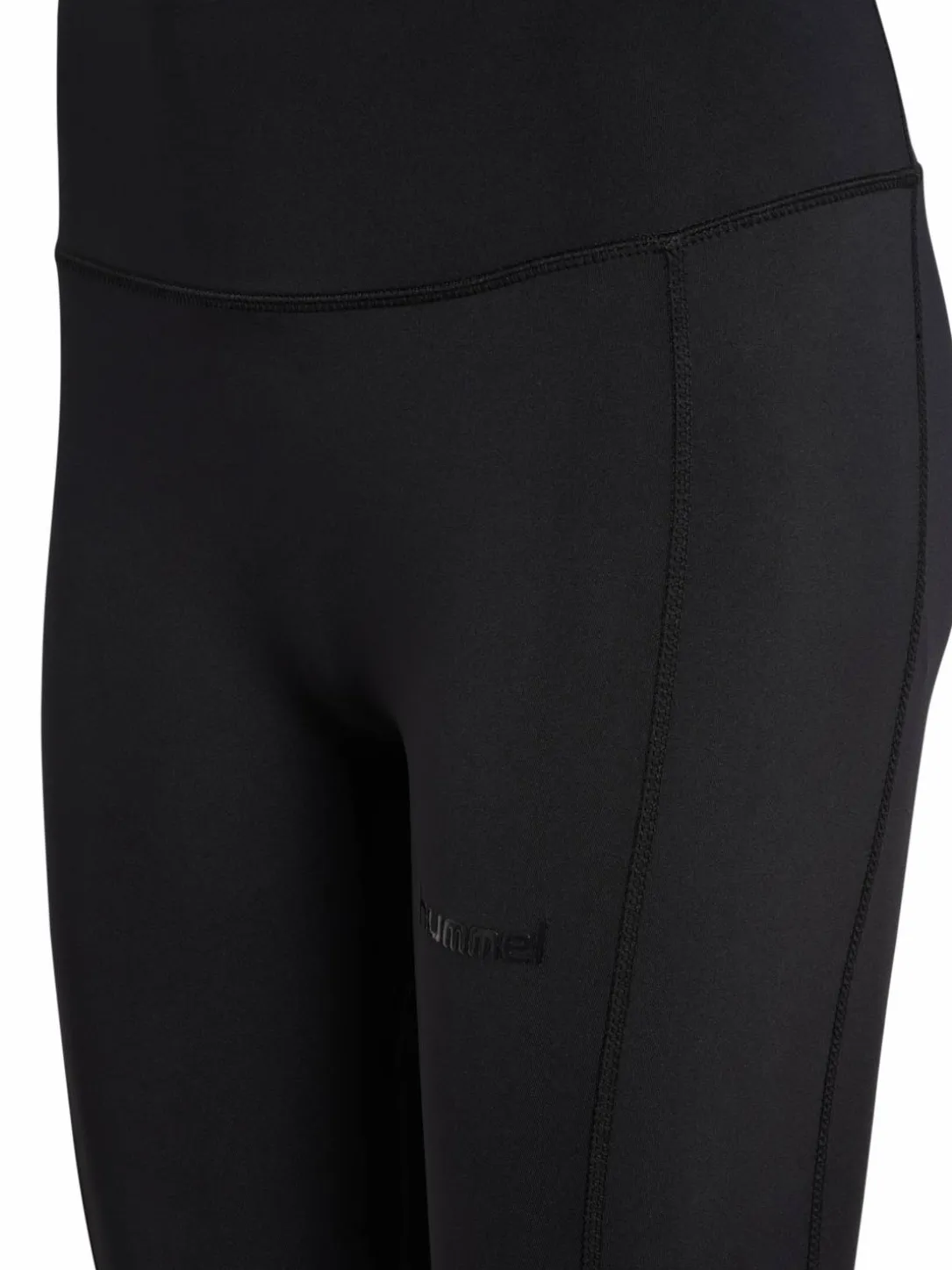 hmlPRIMA HW TIGHTS