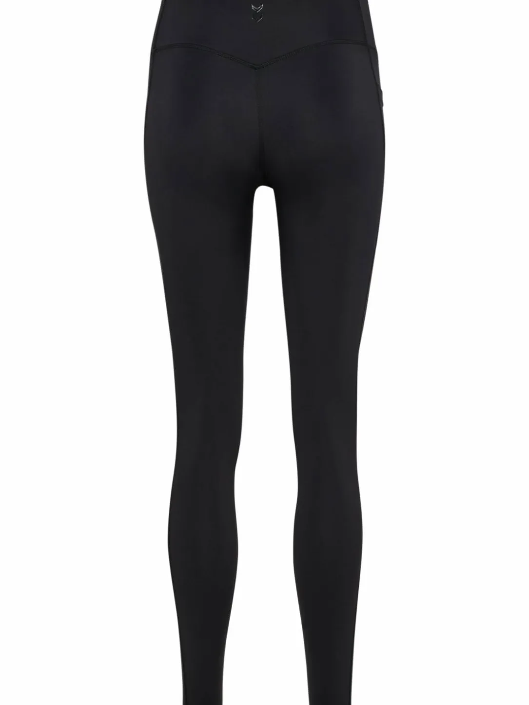 hmlPRIMA HW TIGHTS