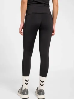 hmlPRIMA HW TIGHTS