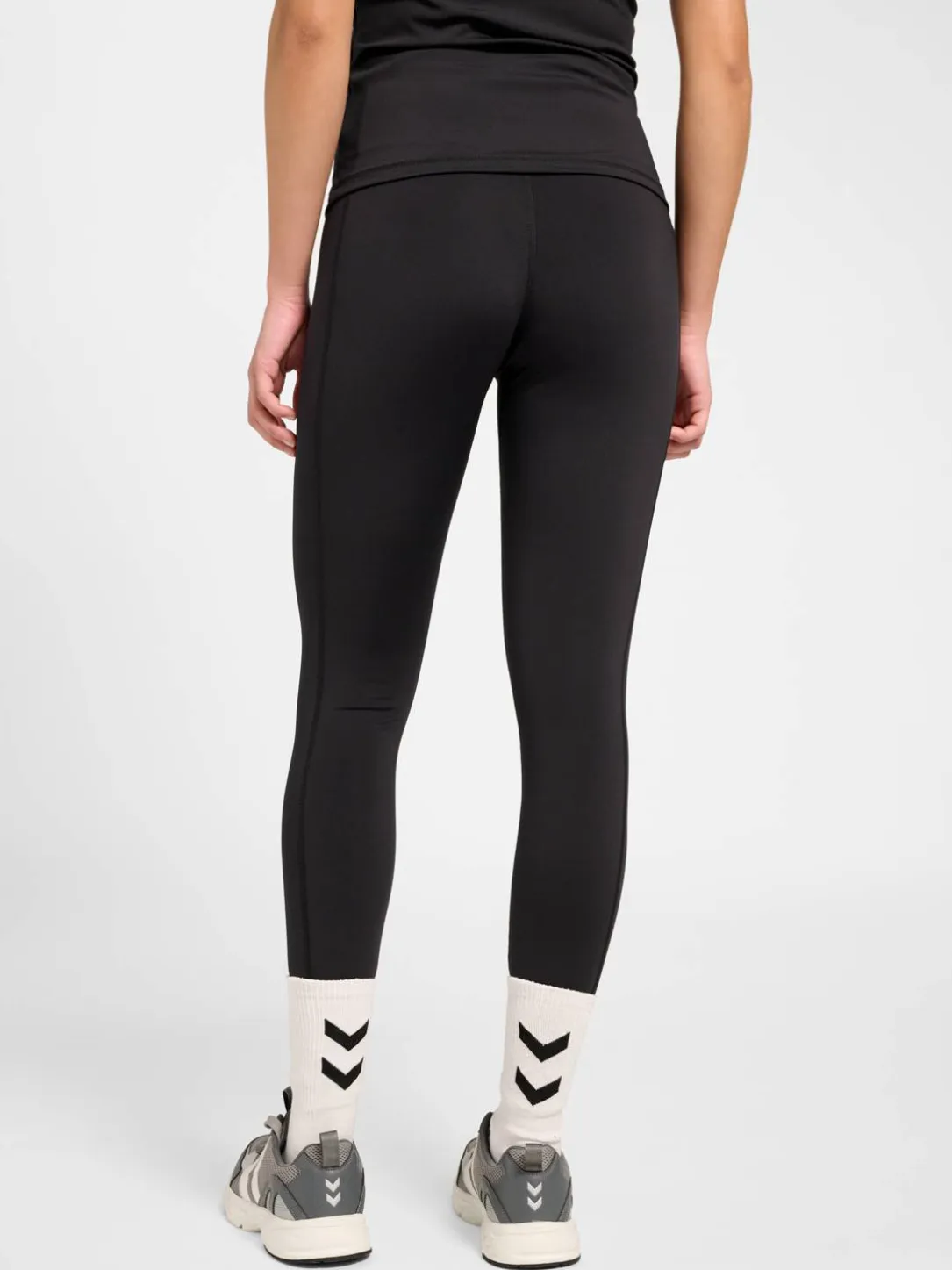 hmlPRIMA HW TIGHTS