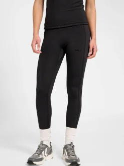 hmlPRIMA HW TIGHTS