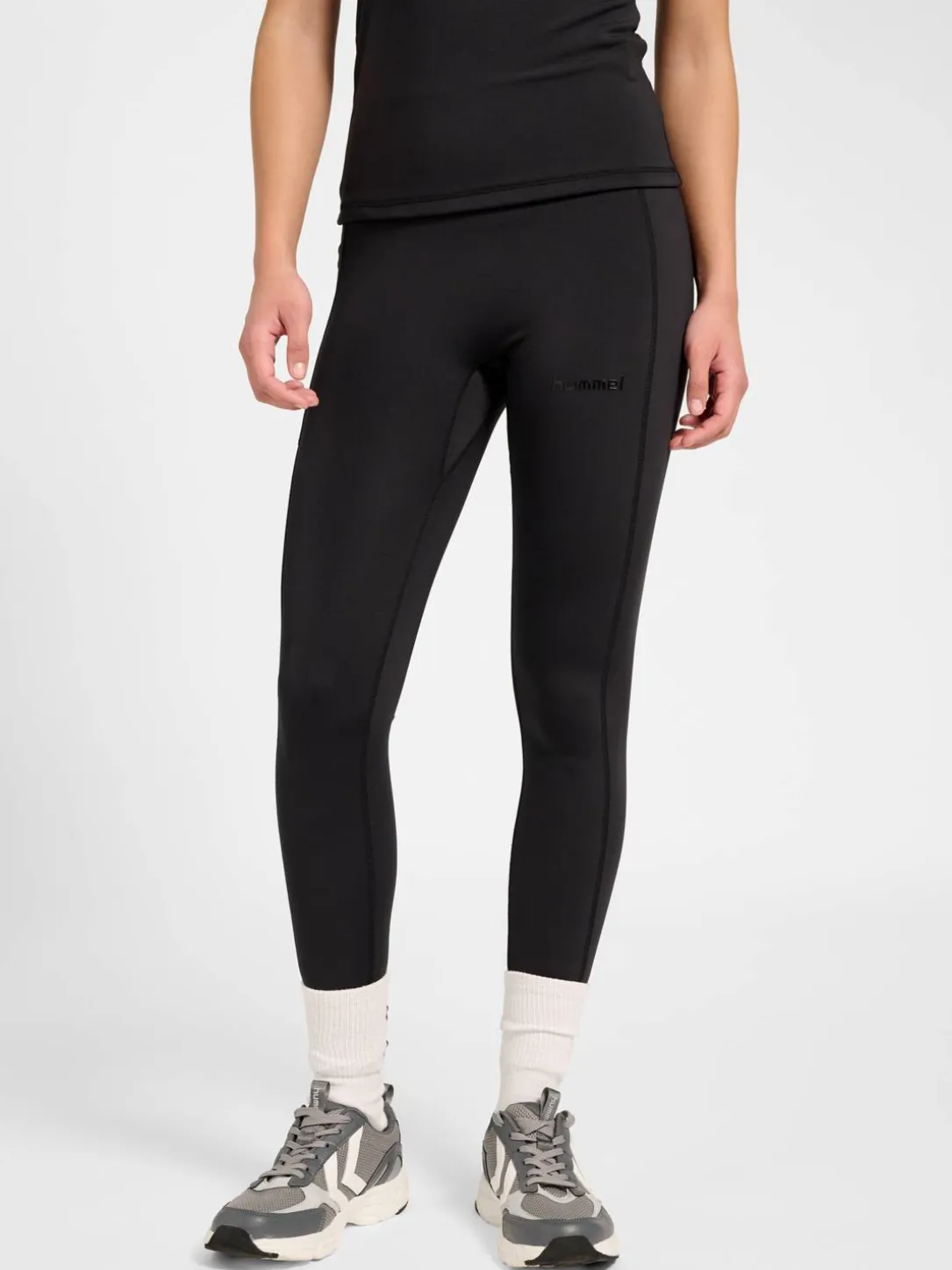 hmlPRIMA HW TIGHTS