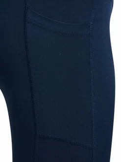 hmlPRIMA HW TIGHTS
