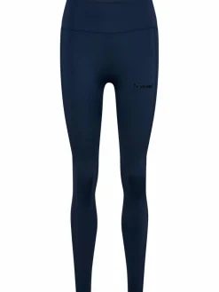 hmlPRIMA HW TIGHTS