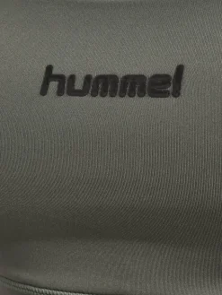 hmlPRIMA MEDIUM SUPPORT BRA