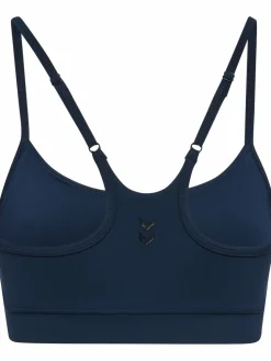 hmlPRIMA MEDIUM SUPPORT BRA