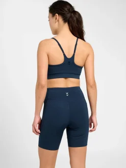 hmlPRIMA MEDIUM SUPPORT BRA